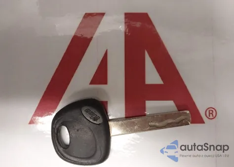 2020 Hyundai Accent Se from USA, damaged, VIN 3KPC24A64LE113060